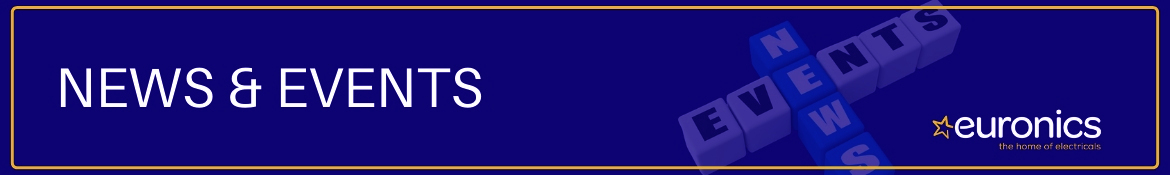 News & Events Masthead