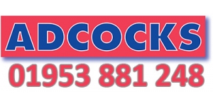 Adcocks