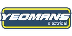 Yeomans Electrical