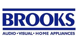 Brooks