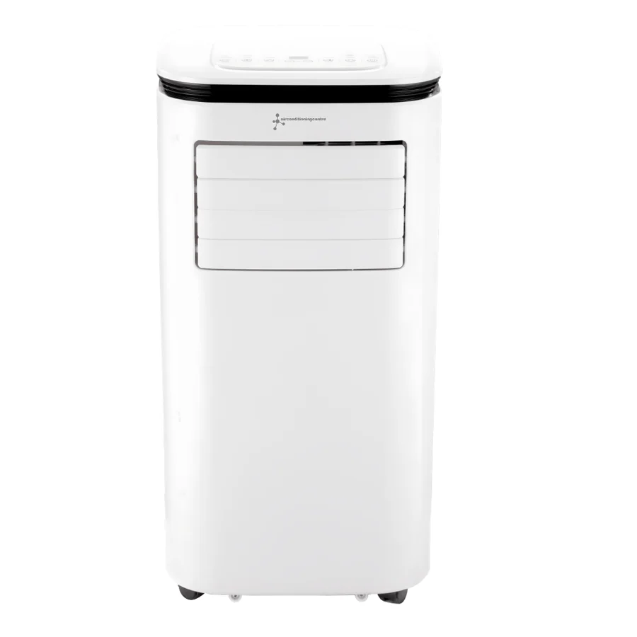 KYR-10GW/ACC 10000BTU Heat & Cool Air Conditioning unit thumbnail image