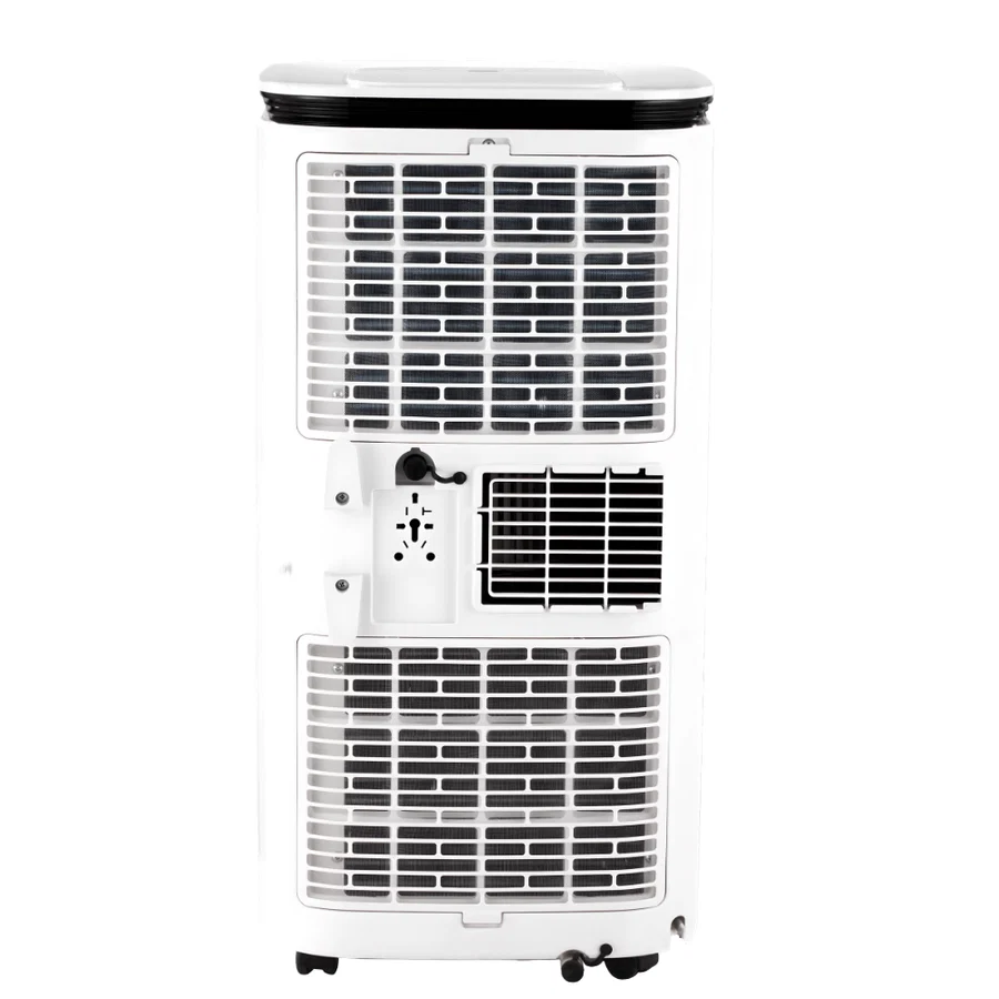 KYR-10GW/ACC 10000BTU Heat & Cool Air Conditioning unit thumbnail image
