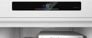 Bosch Free Standing Tall Freezer thumbnail image