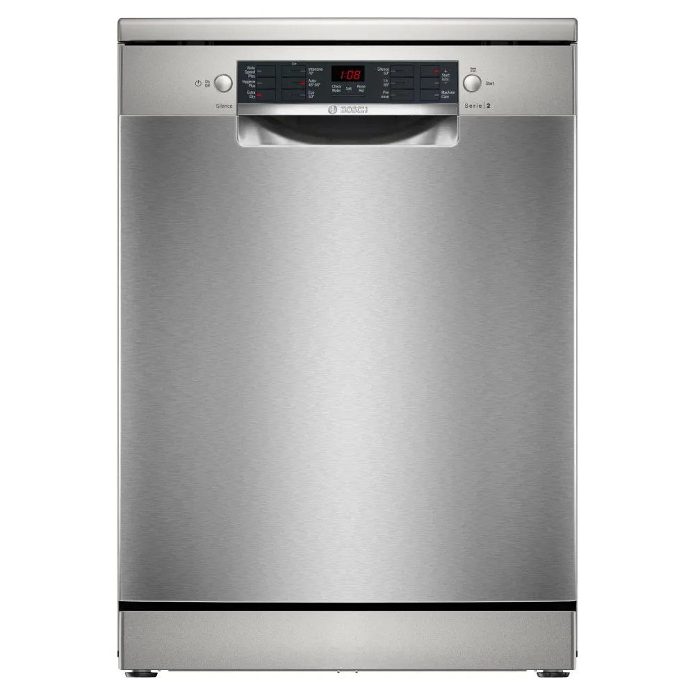 Full-size 14 Place Settings Dishwasher thumbnail image