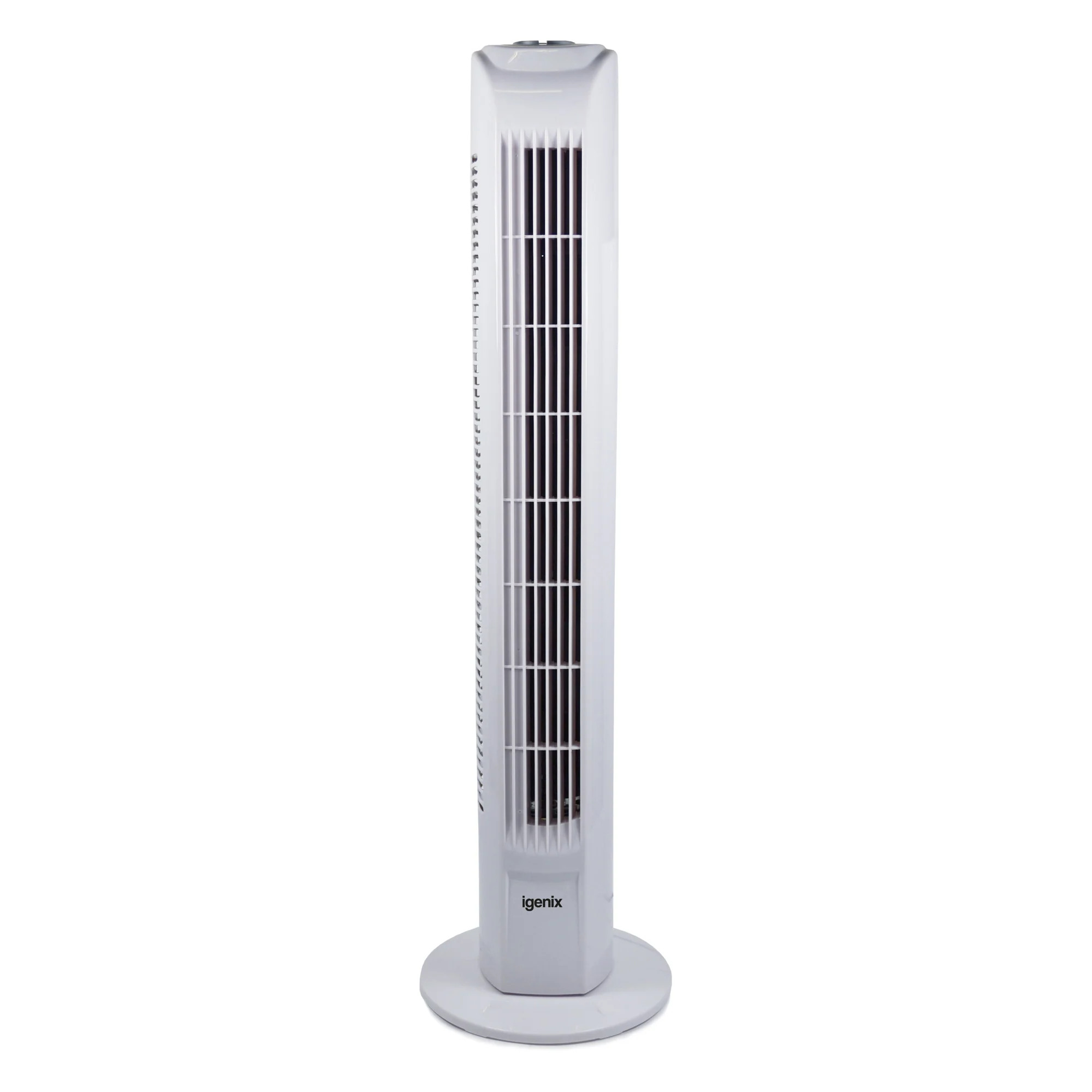 29" Digital Tower Fan thumbnail image
