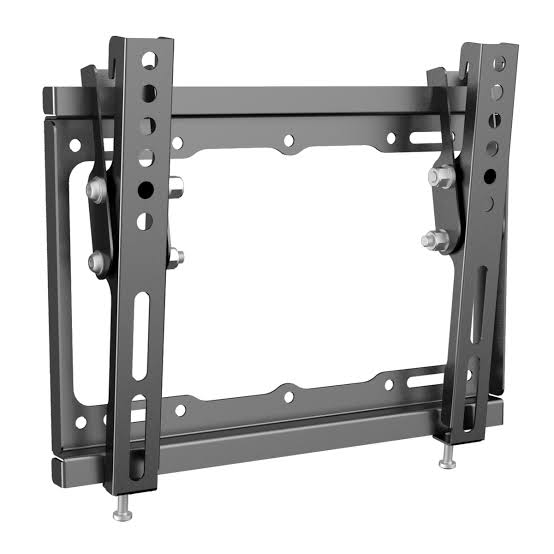 Tilt Up To 43" TV Bracket thumbnail image