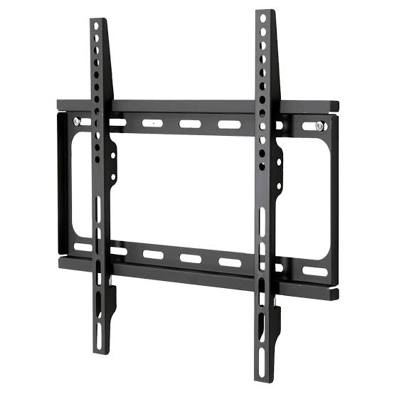 Fixed Up To 55" TV Bracket thumbnail image