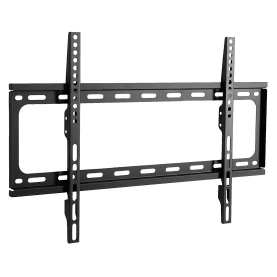 Fixed Up To 70" TV Bracket thumbnail image