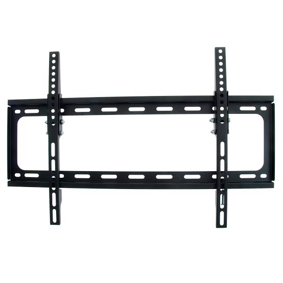 Tilt Up To 70" TV Bracket thumbnail image