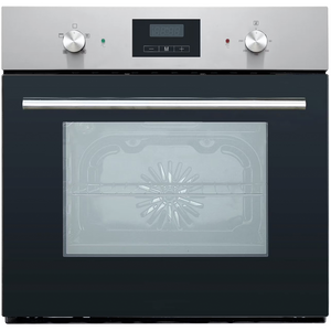 CATA SINGLE BUILT IN OVEN SLIM DEPTH thumbnail image