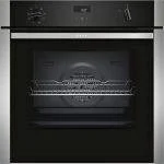 BUILT IN MICROWAVE thumbnail image