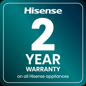 Hisense BID99222CXUK Built In Double Oven thumbnail image